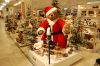 Weihnachten-Shopping-Berlin-Alexanderplatz-Kaufhof-121126-DSC_0296.JPG