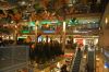 Weihnachten-Shopping-Hamburg-Altona-Mercado-121215-DSC_0055.JPG