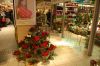 Weihnachten-Shopping-Hamburg-Altona-Mercado-121215-DSC_0155.JPG