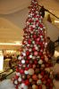 Weihnachten-Shopping-Berlin-Alexanderplatz-Kaufhof-121126-DSC_0276.JPG