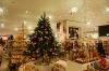 Weihnachten-Shopping-Berlin-Alexanderplatz-Kaufhof-121126-DSC_0284.JPG