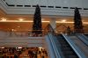 Weihnachten-Shopping-Berlin-Alexanderplatz-Kaufhof-121126-DSC_0312.JPG