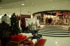 Weihnachts-Shopping-Berlin-Galeries-Lafayette-121127-DSC_0818.JPG