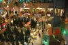Weihnachten-Shopping-Hamburg-Altona-Mercado-121215-DSC_0037.JPG