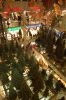 Weihnachten-Shopping-Hamburg-Altona-Mercado-121215-DSC_0047.JPG