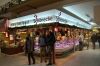 Weihnachten-Shopping-Hamburg-Altona-Mercado-121215-DSC_0134.JPG