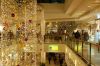 Weihnachten-Shopping-Hamburg-Harburg-111212-DSC_0638.JPG